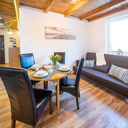 ウェバApartament Verdeアパートメント エクステリア 写真